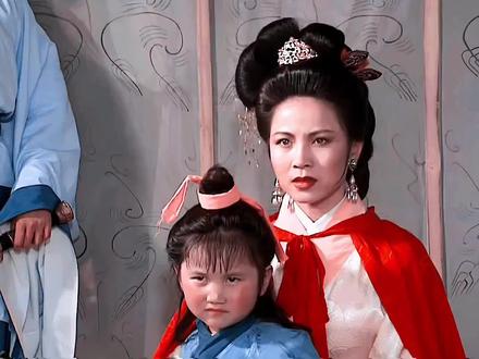 “八面威风杀气飘,勤王保架显功劳,“斗”赵叔在带你飞一次”#截江救阿斗