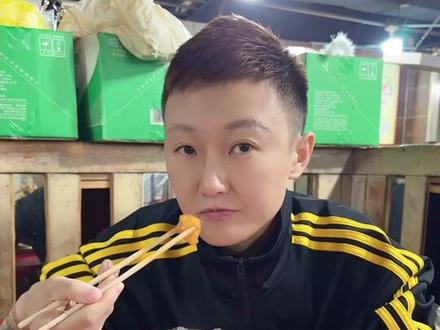 长春司机盒饭 太盖了#柬埔寨小6 #美食vlog #长春