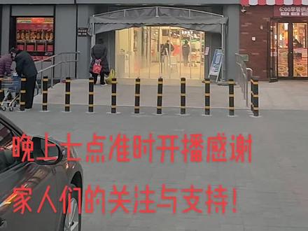 #想来北京找工作的家人们可以联系我们,15938018802