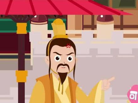 世界名人传100位,影响人类历史进程的100名人排行榜,看中国有几人 #中国历史 #名人录 #人物故事 #人物传记 #名人故事 #历史人物 #名人传记 #历史