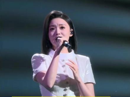 为什么刀迷都疯狂转发?徐子尧首战背后,藏着刀郎的最大秘密#刀郎 #徐子尧 #神秘伴唱 #音乐传承 #刀迷必看