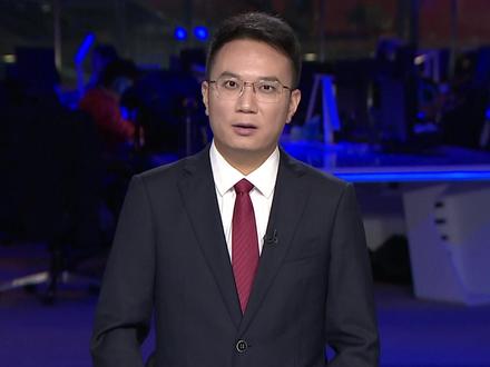 粤港澳联合承办十五运会,背后藏着一盘国家战略棋局 #一条视频读懂粤港澳为何联合承办十五运会 #抖音热评 #媒体精选计划