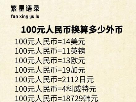 #男人认知#思维觉醒 #书摘#致男人