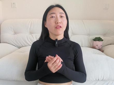 月瘦20不可行!认识体重锚点&长期主义 #长期主义 #月瘦十斤 #减肥 #健身教练 #荒野求生
(原创声明,引用转载合作请联系)