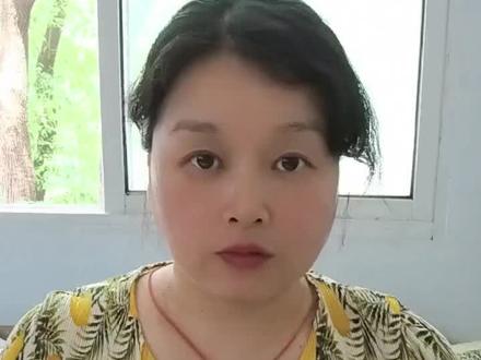 聋校语文五年级下册
课文第十四课
《赵州桥》