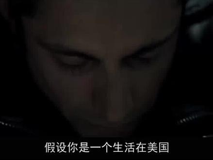 这桩“证据确凿”的谋杀案,竟无法定罪! #罪夜之奔