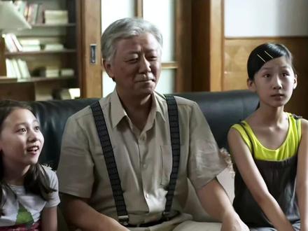 江德福因恋爱脑被导演针对! #强烈推荐 #抖音精选 #好剧推荐