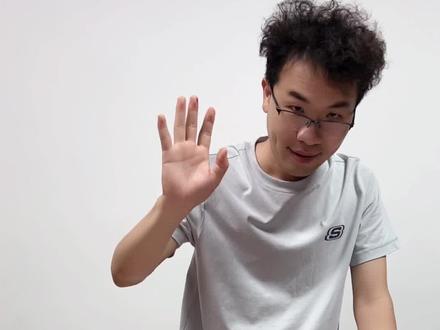惠普佳能喷墨打印机带头墨盒刚买回来,新墨盒上机的时候,就不识别闪灯,一直有提示,这个时候该怎么解决呢?还有没有解决的办法?#惠普打印机 #佳能打印机