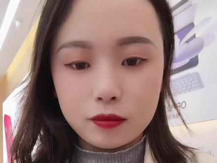手机垃圾广告关闭方式
#OPPO陕#OPPOReno15
#OPPOFindX9
#OPPOSX#OPPO有问必答