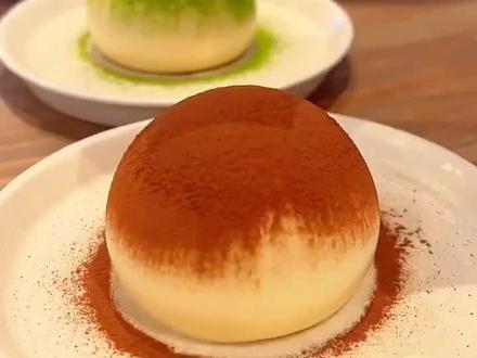 《春迟冬来续》顾千澈乔言心后续完整版 #顾千澈沈幼楚 #顾千澈乔言心 #春迟冬来续完整版 #春迟冬来续后续 #
老婆沈幼楚做梦都想不到
为了和我离婚
甚至直接注销了自己的身份证
更是去派出所做了销户
等我后知后觉发现我消失的时候
我已经在外地成家立业
“顾先生,请问你确定要注销一切身份信息吗?注销后你这个人将不复存在,所有人都找不到你。”顾千澈沉默了一瞬,而后坚决的点了点头。“嗯,我就是要所有人都找不到我。”电话那头有点儿诧异,但还是立马给出了答复:“好的,顾先生,手续预计在半个月内办理完成,请耐心等待。” 挂断电话后,顾千澈拿出手机,买好了半个月后出发去F国的机票。 《春迟冬来续》《迟冬不赴春》《是你的终归是你的爱》最新超长后续来咯。顾千澈乔言心后续完结# 顾千澈乔言心 # 春迟冬来续 # 春迟冬来续后续 #迟冬不赴春