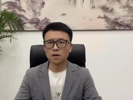 #高考 #卷面分
高考卷面分是否存在?