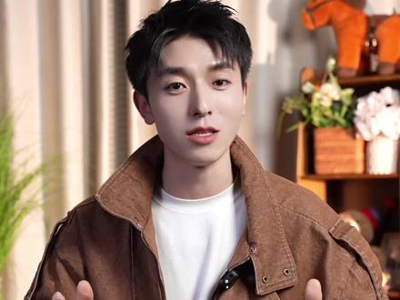 大疆王炸新品,AVATA360终于要来了! #Avata360#全景无人机#DJI#无人机 #新品