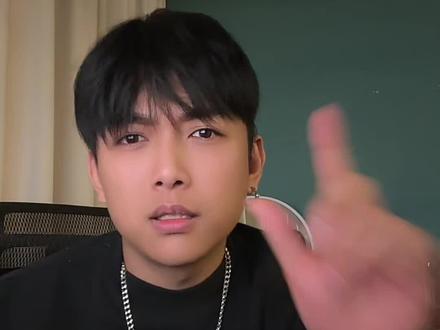 大疆pocket4租赁能做吗#pocket4 #pocket4租赁 #大疆租赁