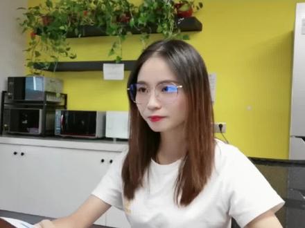 Jmeter怎么做接口测试?以及如何测试接口的关联#软件测试 #面试 #自动化测试 #软件测试学习