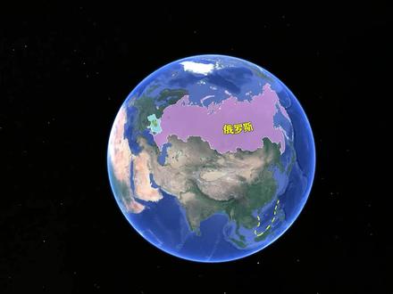 俄罗斯莫斯科对比乌克兰基辅:同是两个国际大都市,差距一目了然 #地理知识 #地球 #历史 #地理 #带你看世界