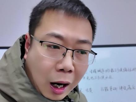 丰田越来越难了,因为国产HEV要来了! #丰田 #长城归元 #吉利HEV #国产车