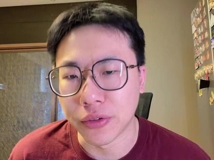 马刺裁员索汉!索汉成为自由球员! #马刺裁掉索汉 #索汉