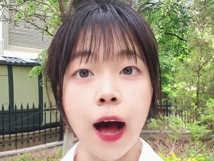 李在明泪洒首尔,内存概念狂飙 #韩国 #韩国股市 #李在明 #创作者扶持计划