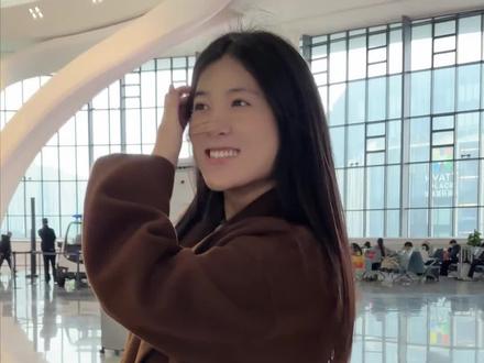 香港珠宝展第一天,带姐妹们沉浸式逛展! #珍珠 #天然珍珠 #高级珠宝 #海水珍珠 #香港珠宝展