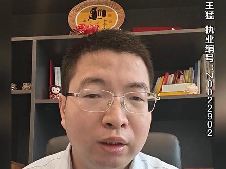 全球库存翻倍,铜价撑得住吗? #沪铜 #库存 #有色