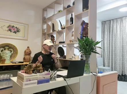 华北理工冀唐学院要复招了?!值得关注、期待🙂☺🙂#高报知识分享系列
