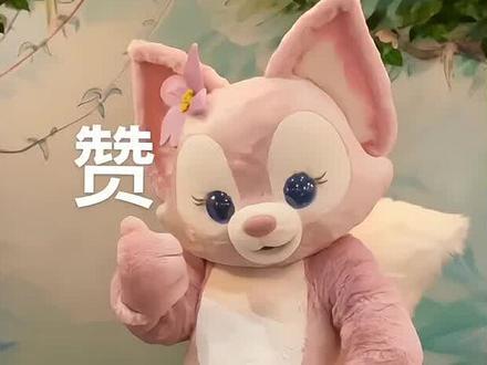 我是一个卷心菜,有卷s他人的心,但是却很菜 #表情包 #头像#女生头像#搞怪头像 #艾特你想艾特的人