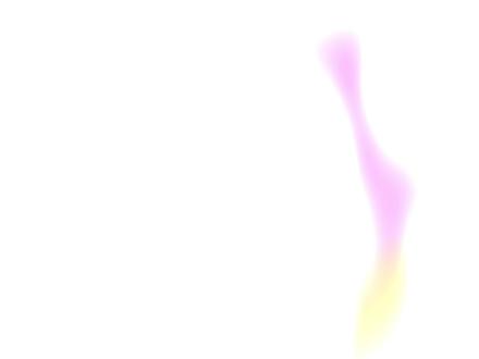 续的不是火花 是我不想和你断了的关系 #友情 #火花 #情感 #异地