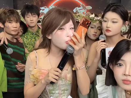 哈哈哈 @博雅g🧸 #博雅 #我要上热门🔥 @博雅g @是你的博雅🧸ྀ