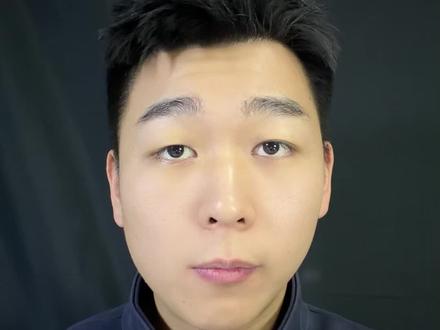 爱你老己是当代年轻人的精神救赎 #大学生#成长#随拍#爱你老己 #爱你老己明天见