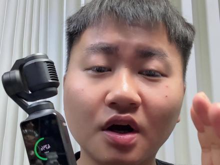 新手避坑指南!教你2799大疆如何选省钱又实用配件!#pocket3 #大疆pocket4#大疆pocket3配件 #pocket3配件