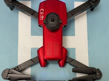 新手入门款遥控飞机折叠航拍儿童无人机玩具避障四轴飞行器首飞的详细操作教程#无人机 #航拍无人机 #避障无人机 #无人机首飞教程