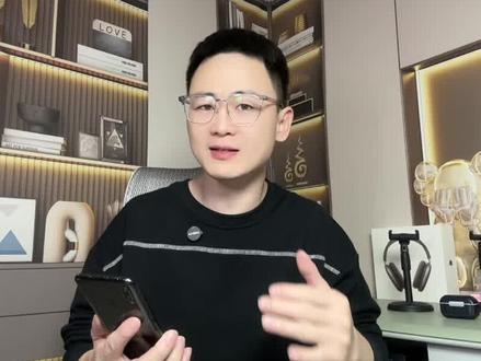 抖音居然隐藏了这么多实用功能#隐藏功能教程