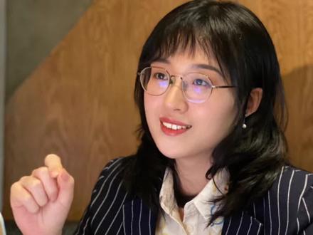 命带太极贵人,是一种什么样的体验#易学智慧 #认知觉醒 #传统文化 #修心修行 #高维智慧