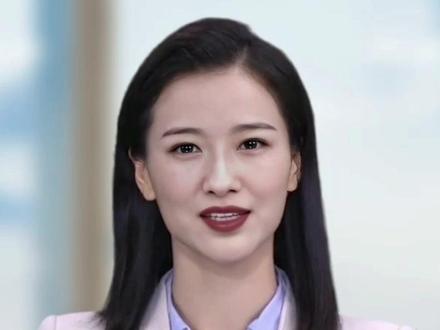 3月31日 国内重大新闻
