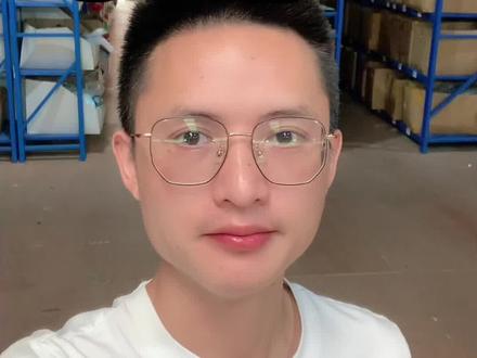 仓库sku多应该怎么管理。#云仓 #电商#快递 #仓库实拍 #打包发货