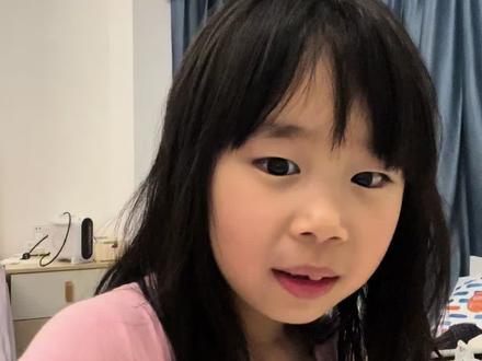 食海者是最恐怖的海怪你们认可吗 反正我觉得是挺可怕的#绘画专注力培养 #儿童自由绘画🎨 #幼儿园手工 #幼儿园小朋友画画