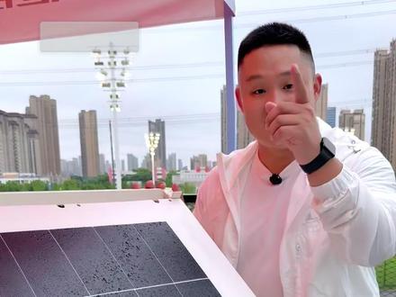 2026雅迪摩登之夜,全球新品发布会,雅迪新能源给你带来无限可能 #生而摩登#2026雅迪摩登之夜#雅迪摩登高颜值10重安全守护#雅迪摩登闪靓