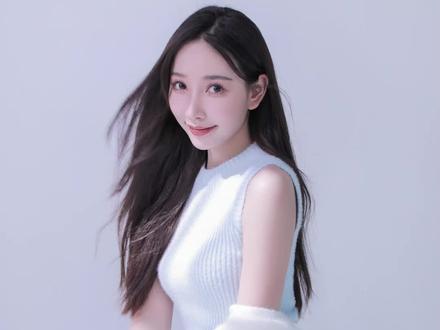 聚光筒拍摄正确曝光,光影总是被闪光灯冲淡的摄影师,认真看这条视频。#聚光筒 #摄影布光 #摄影师