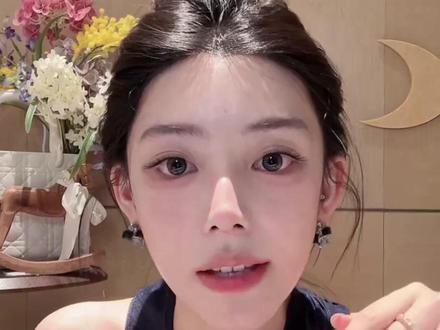 ally同款内服,今天活动169发3盒#ally