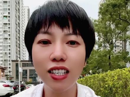 你知道在沙井积分入学多少分才能上公办呢?有些家长买了房也不一定能上沙井的公办学校,自己一定要先算下积分再下手#好房推荐 #积分入学 #高性价比好房#荣根学校 #同城热门