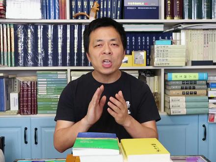 为什么曹操叫孟德,你知道这个孟有什么样的故事吗? #历史 #涨知识 @DOU+小助手