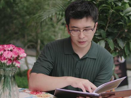 怎么0手续费给留学生转钱? #学费 #留学 #家长 #转账