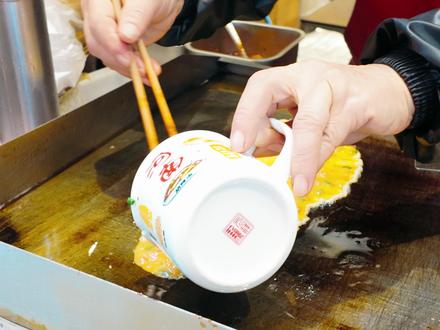 挑战24小时用200块吃遍一座城市:第55站浙江下沙 #抖音年味争霸赛 #吃喝玩乐分享计划 #吹爆美好目的地 #青年创作者成长计划 #杭州下沙美食