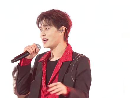 明明只是短剧演员,为何柯淳能在跨年晚会单独唱跳《午夜恰恰》?了解内情才懂全开麦的唱跳实力#影娱热点团 #内容启发搜索 #柯淳 #跨年晚会 #午夜恰恰