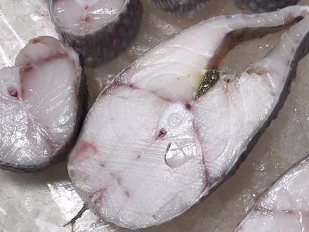 拒绝假鳕鱼,守护宝宝肠胃。
#鳕鱼辨别 #油鱼 #海鲜科普 #食品安全 #避坑指南