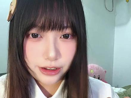 高考迟到了怎么办?#高考 #迟到 #真实事件