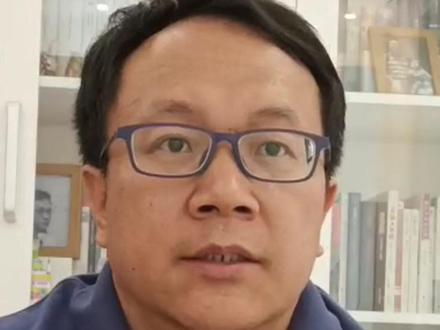 最高检督办的刑讯逼供致死案开审,揭开“指定居所监视居住”黑幕一角#秦律说法 #媒体精选计划