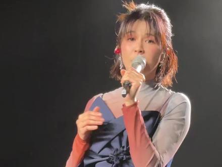回顾沛慈姐姐的可爱片段 #曾沛慈乘风破浪 #曾沛慈