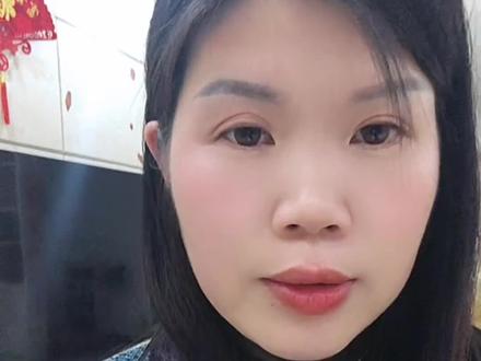 二月二龙抬头,抬头见喜,万事顺意#二月二龙抬头 #传统文化 #民间习俗 #平安喜乐