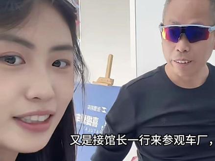 张雪评论:“他想干嘛就干吧,这个老头不好对付。”#讲故事 #正能量 #上热搜 #每日更新 #创作人计划
